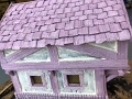 DaddyProject-Tavern_Phase8 (3)
